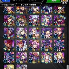 じゅん様のサムネイル