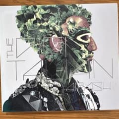 THE DIGITALIANのサムネイル