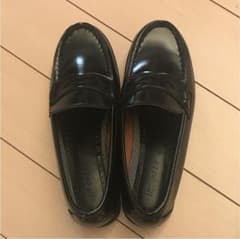 専用のサムネイル