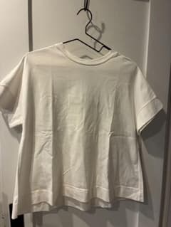 葉月様 リクエスト 5点 まとめ商品