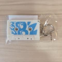 B'z FYOPガチャガチャ K-Arena0627限定のサムネイル
