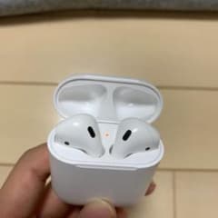 AirPods 第1世代のサムネイル