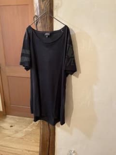 diesel Tシャツのサムネイル