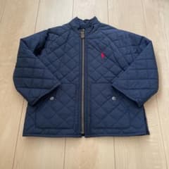 ラルフローレン ジャケット　アウターのサムネイル