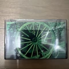空想科学病人 紙とメモ紙 病人車「鬱」 - メルカリ