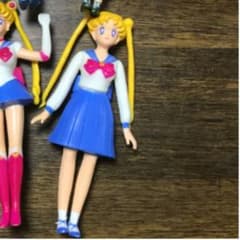ライオンさん専用☆のサムネイル