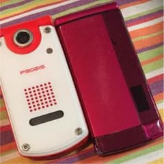きーたん様専用のサムネイル