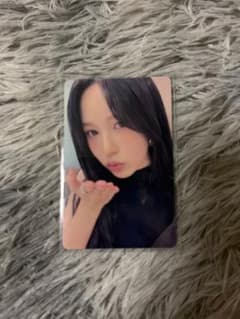 twice 4th yizhiyu2.0 中国上海 2ショット トレカ ミナ - メルカリ