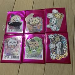 まとめのサムネイル