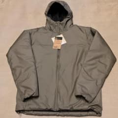 m70785769233_1.jpg?1768191162