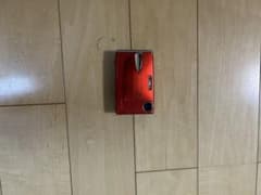 デジタルカメラのサムネイル