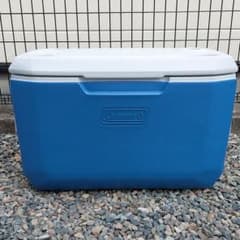 Coleman　エクストリーム　クーラーボックスのサムネイル