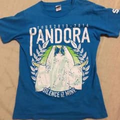 SiM tシャツのサムネイル