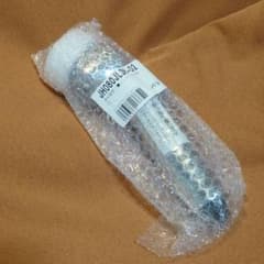 タカギ 蛇口用 浄水器部 JH080JL3K-02（カートリッジ別） 中古タカギ水栓、浄水器部 JH080JL3K-02 (JL3-02用) - メルカリ