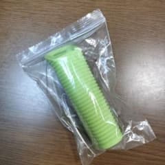 あさひ軽金属ハンドルカバーのサムネイル