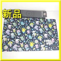 ポケモンカード Mythical Mania プレイマット ポケカ ミ h3Sb ポケモンカード Mythical Mania プレイマット ポケカ ミ h3Sb