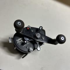 Daiwa Phantom ベイトリール「ファントム SM-10」 - メルカリ
