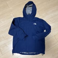 THENORTHFACE  ノースフェイス　ドットショットジャケットのサムネイル