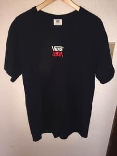Tシャツのサムネイル