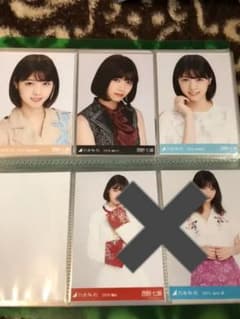 まいのんさん専用のサムネイル