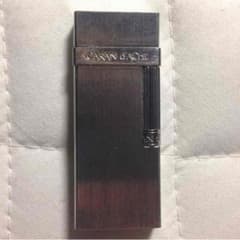 CARANd'ACEHガスライターのサムネイル