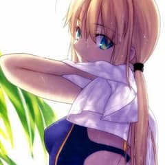 Rizo777さん専用デュエルマスターズのサムネイル