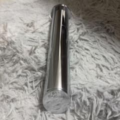 Thumbnail of ※最終値下げ※KAKUDAN ステンレス トイレ用タンク部品