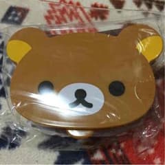しのん様専用のサムネイル