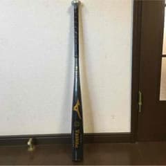 超美品！硬式バット（小学生用）のサムネイル