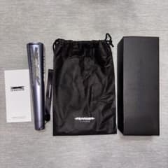 LE SSERAFIM OFFICIAL LIGHT STICK ペンライトのサムネイル