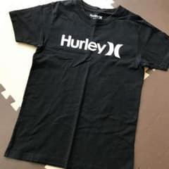 ハーレーTシャツのサムネイル