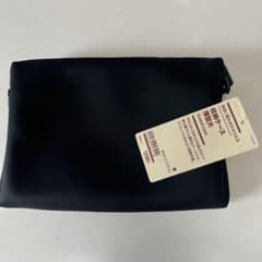 無印良品　収納ケース薄型大 22×27×15 cmのサムネイル