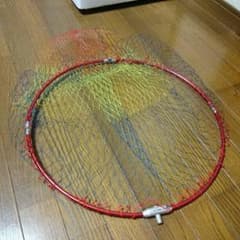 ちゃーPさん専用のサムネイル