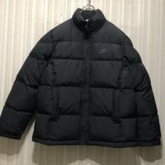 最終値下げadidasトラックジャケットsuchmosサチモスYONCEヨンス