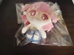 はぴこれA賞桃井愛莉ぬいぐるみのサムネイル