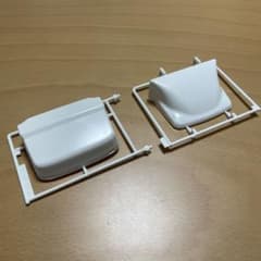 デコトラ太郎★プロフ必須★様 リクエスト 2点 まとめ商品のサムネイル
