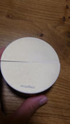 マキアージュドラマティッククッションジェリー02