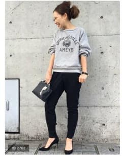sakura様専用のサムネイル