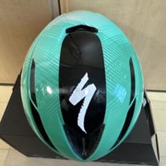 SPECIALIZED EVADE 2 BORAカラー サイズ Mのサムネイル