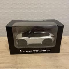 Toyota bZ4X Touring - メルカリ