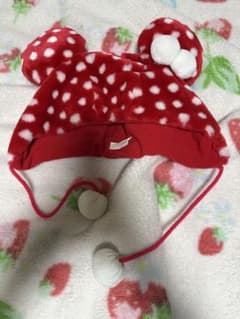 昭和レトロ オオイケ キーチェーン きのこくらぶ マスコット