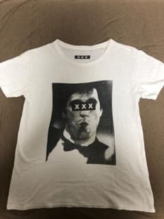 gsxxx Tシャツ sのサムネイル