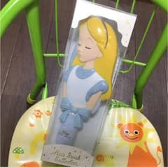 なぁな♡様 専用のサムネイル
