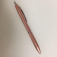 パイロット ボールペン アクロ1000 0.5極細 BAC-1SEFのサムネイル