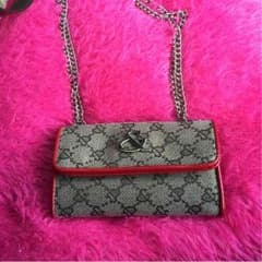 &by P&D♡iPhone6 ケースのサムネイル