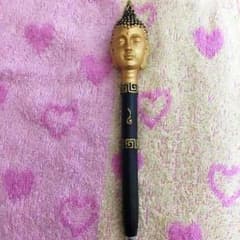 大仏ボールペンのサムネイル