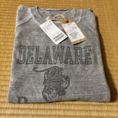 アパルトモン REMI RELIEF DELAWARE RAGLAN TEE - メルカリ
