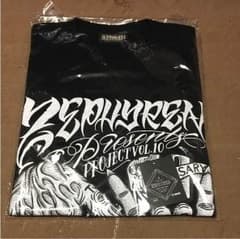 mさん専用のサムネイル