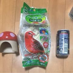 ポポ様専用ページのサムネイル