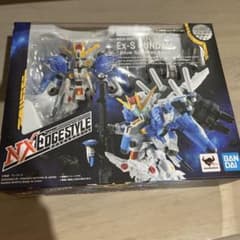 m70789580817_1.jpg?1753883703